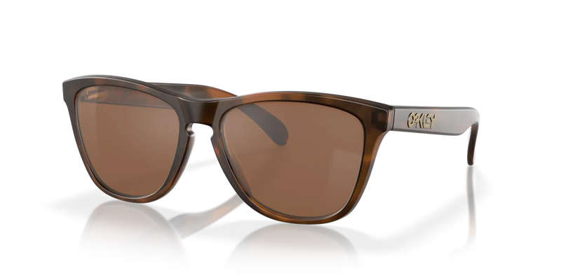 Óculos OKL Frogskins™