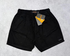 [PAGUE 4 LEVE 6] Shorts Mauricinho Hugo Boss