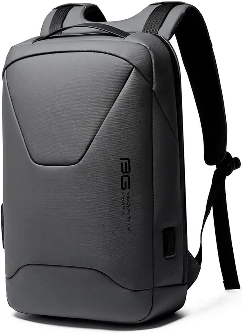 MOCHILA IMPERMEÁVEL PARA NOTEBOOK MODELO PREMIUM