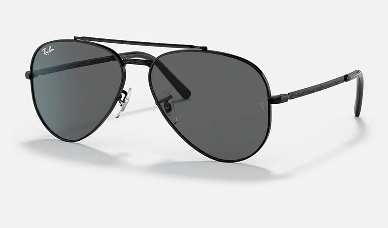 ÓCULOS RB NEW AVIATOR