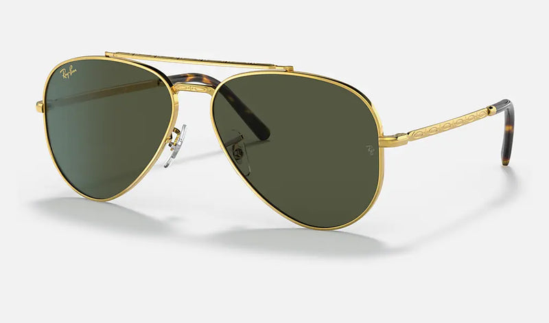 ÓCULOS RB NEW AVIATOR