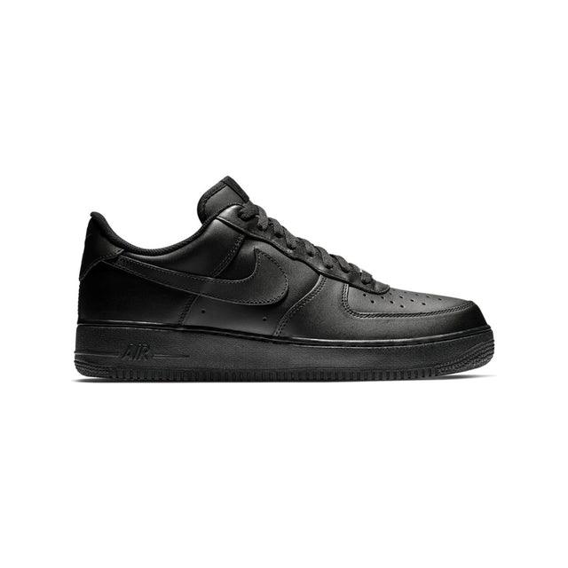 Combo 2 Pares - Tênis Nk Air Force - Loja Online