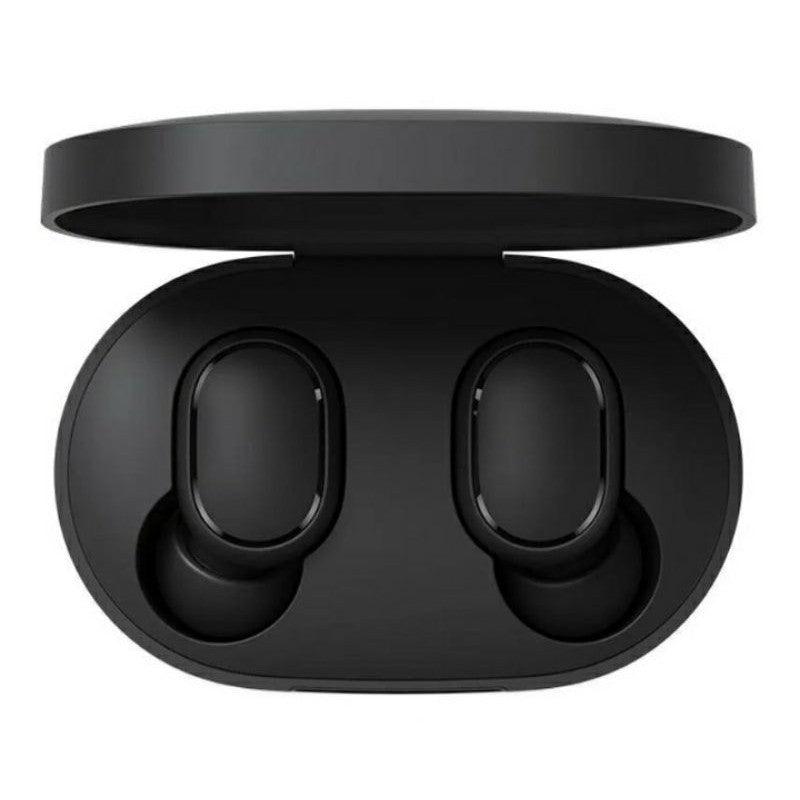 Fone de Ouvido Xiaomi AirDots PRO 3 - Loja Online