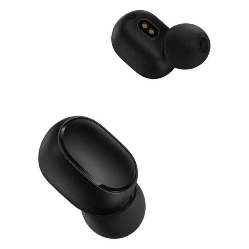 Fone de Ouvido Xiaomi AirDots PRO 3 - Loja Online