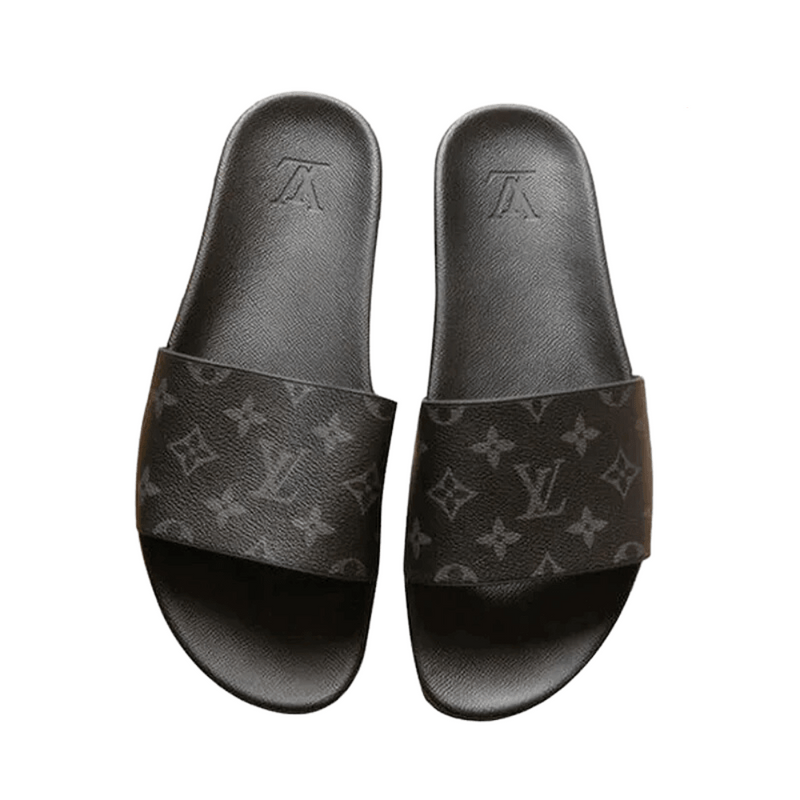 Chinelo LV Premium - Loja Online