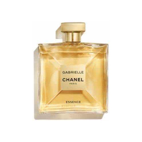 Gabrielle Essence Chanel 50ml Edp