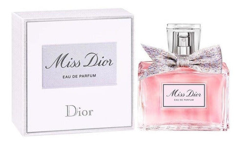 Miss Dior EDP 100ml para Feminino