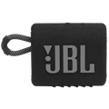 JBL Go 3