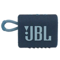 JBL Go 3