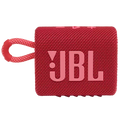 JBL Go 3