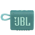 JBL Go 3