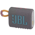 JBL Go 3