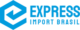 Express Import 