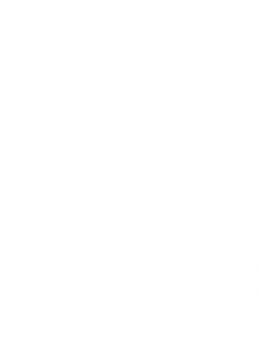 Express Import 