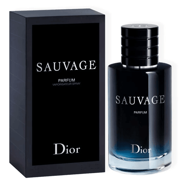 KIT 3 Perfumes Masculinos Importados (100 ml) - One Million, Sauvage Dior e 212 VIP Men [PAGUE 1 LEVE 3] - Loja Online