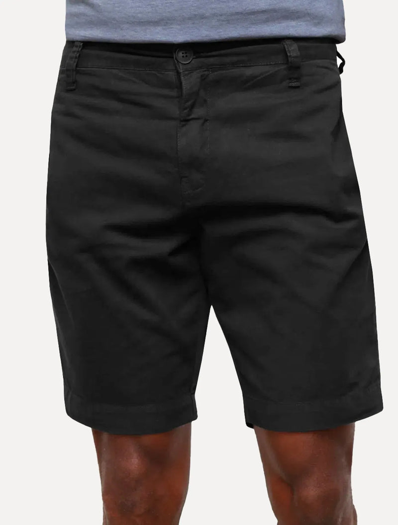5 BERMUDAS JEANS + 5 CAMISETAS CALVIN KLEIN [QUEIMA ESTOQUE]