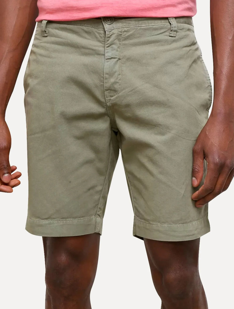 5 BERMUDAS JEANS + 5 CAMISETAS CALVIN KLEIN [QUEIMA ESTOQUE]