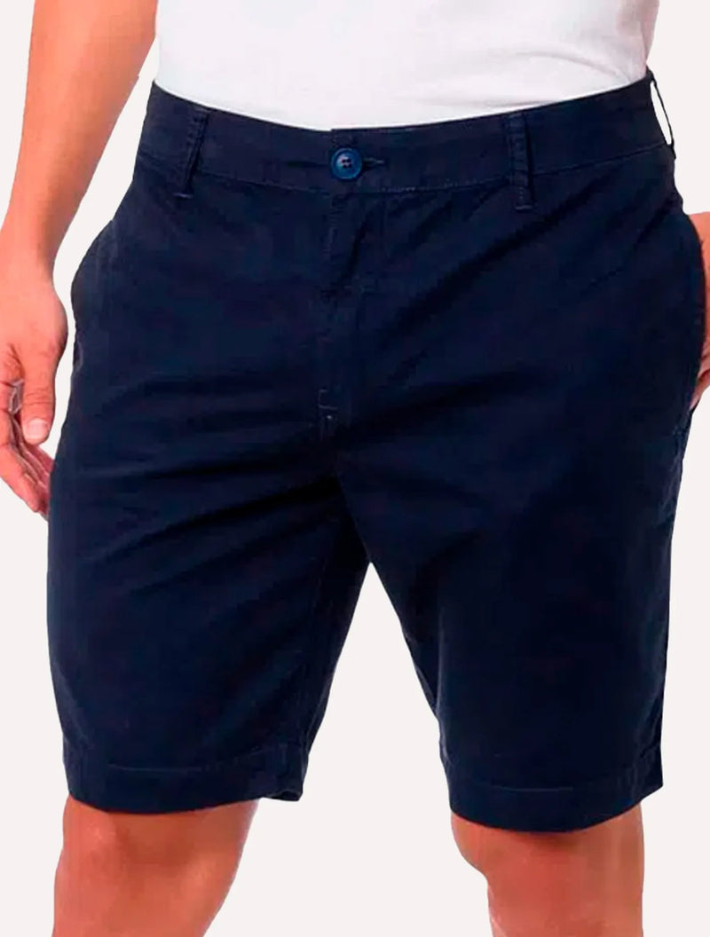 5 BERMUDAS JEANS + 5 CAMISETAS CALVIN KLEIN [QUEIMA ESTOQUE]