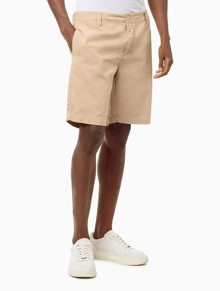 5 BERMUDAS JEANS + 5 CAMISETAS CALVIN KLEIN [QUEIMA ESTOQUE]