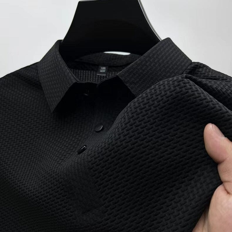 [COMPRE 3 LEVE 5] - Camisas Polo Algodão Premium Elegant