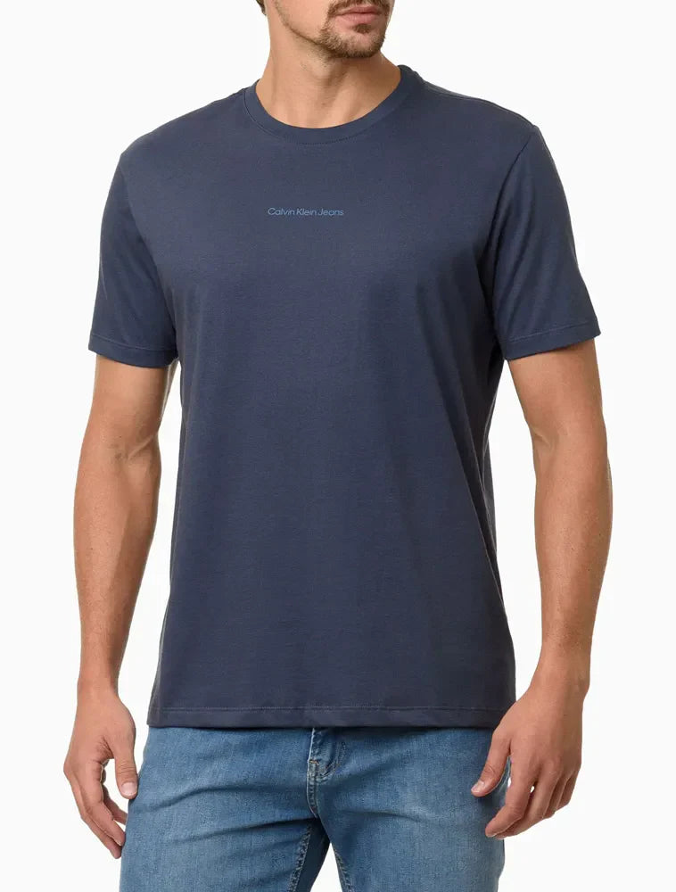 5 BERMUDAS JEANS + 5 CAMISETAS CALVIN KLEIN [QUEIMA ESTOQUE]