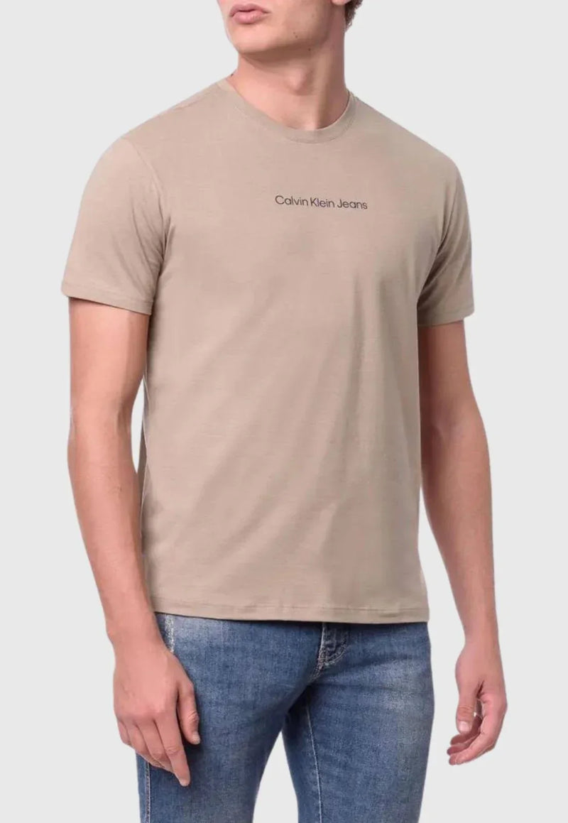 5 BERMUDAS JEANS + 5 CAMISETAS CALVIN KLEIN [QUEIMA ESTOQUE]