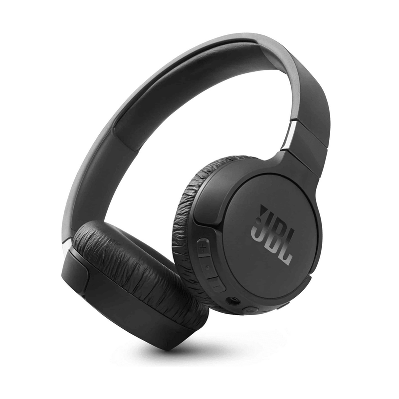 Fone de Ouvido JBL Bluetooth Tune 510BT - Loja Online