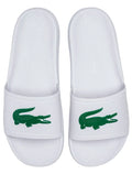 Chinelo LCT Masculino Croco Slide - Loja Online