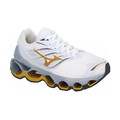 Tênis Mizuno Wave Premium - Loja Online