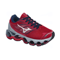 Tênis Mizuno Wave Premium - Loja Online