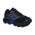 Tênis Mizuno Wave Premium - Loja Online