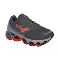 Tênis Mizuno Wave Premium - Loja Online