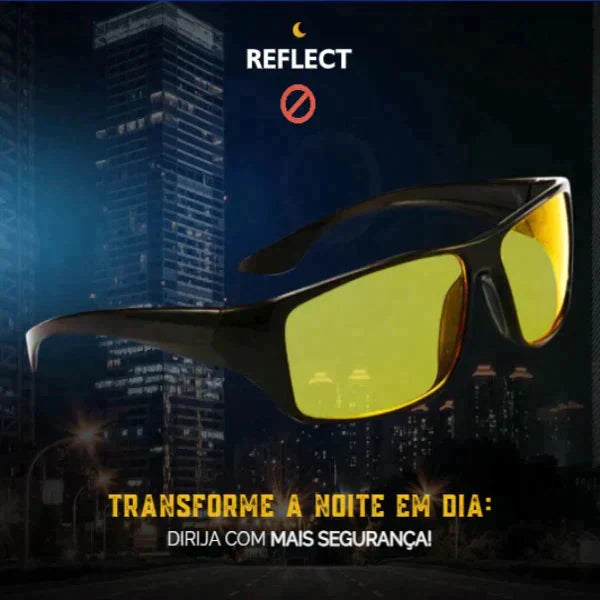 Óculos Anti Reflect Oculos anti reflect Minha loja 