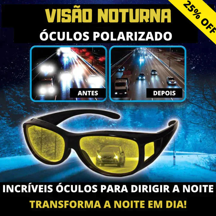 Óculos Anti Reflect Oculos anti reflect Minha loja 