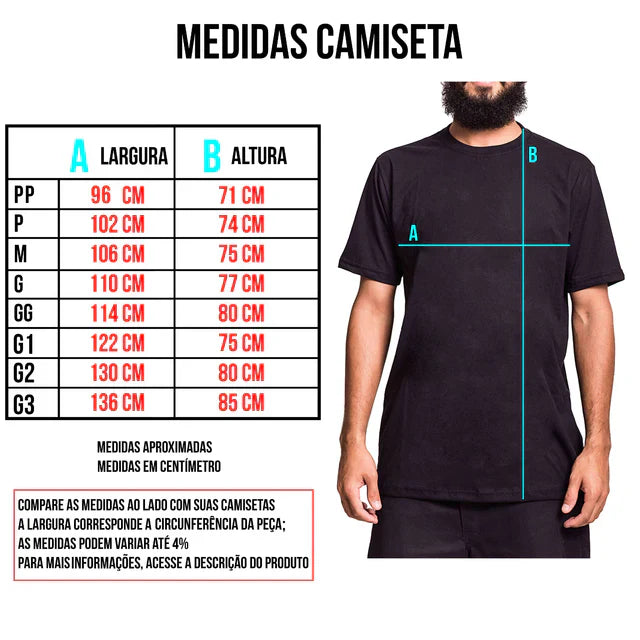 05 Camisas Polo Tommy + Relógio Tommy