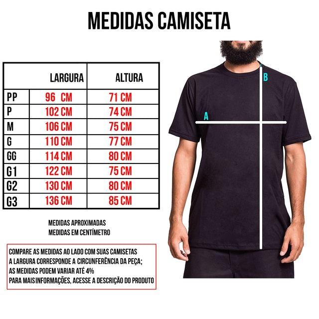 KIT 5 Calças Jeans e 5 Camisetas Lacoste [QUEIMA ESTOQUE]